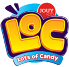 Loc Logo